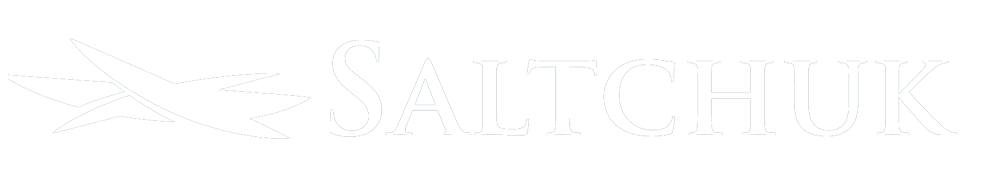 Saltchuk